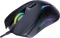 Sandberg LightFlow 6D Gaming Mouse, schwarz, USB Vorschaubild