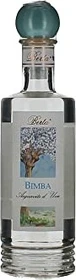 Berta Bimba 200ml