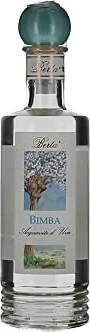 Berta Bimba 200ml