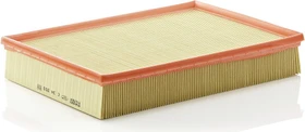 Mann Filter C 34 200