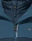 Vaude Snow Cup III 3in1 Skijacke baltic sea (Junior) Vorschaubild
