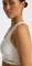 hummel Seamless Sports Top Funktionsshirt ärmellos weiß (Damen) Vorschaubild
