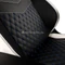 noblechairs Epic Gamingstuhl, schwarz/weiß/blau Vorschaubild
