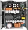 Thermaltake Smart BM3 Bronze 850W, ATX 3.0 Vorschaubild