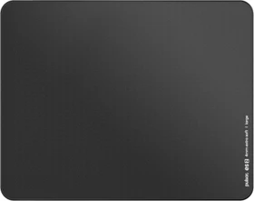 Pulsar Gaming Gears ES2 eSports Professional Level Gaming-Mauspad 4mm L, 419x330mm, schwarz