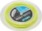 Yonex BG66 Force Badmintonsaite Vorschaubild