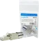 LogiLink RJ-45 Cat8.1 Modularstecker, feldkonfektionierbar, Metall Vorschaubild