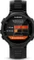 Garmin Forerunner 735XT Run Bundle schwarz/grau Vorschaubild
