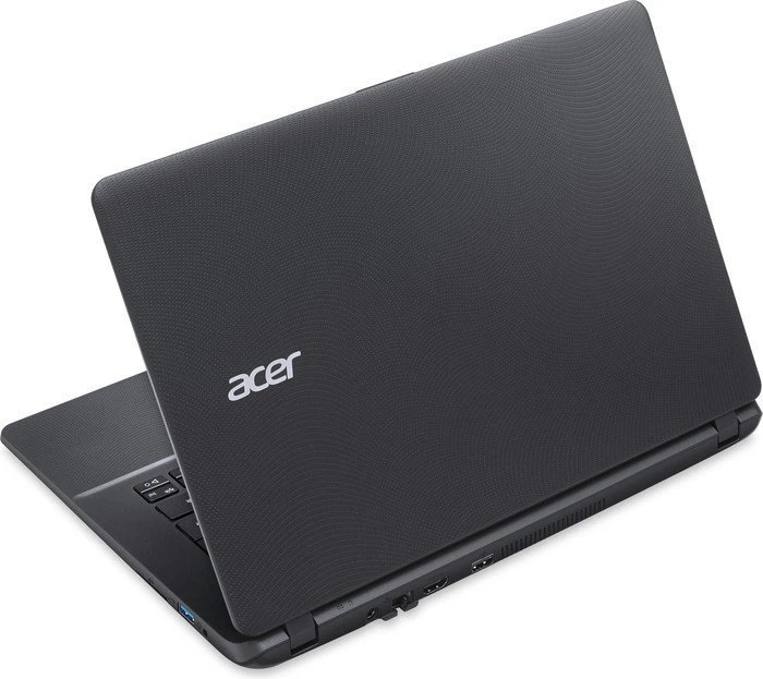 Acer Aspire ES1-311-P1D5, Pentium N3540, 4GB RAM, 500GB HDD, DE