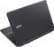 Acer Aspire ES1-311-P1D5, Pentium N3540, 4GB RAM, 500GB HDD, DE Vorschaubild