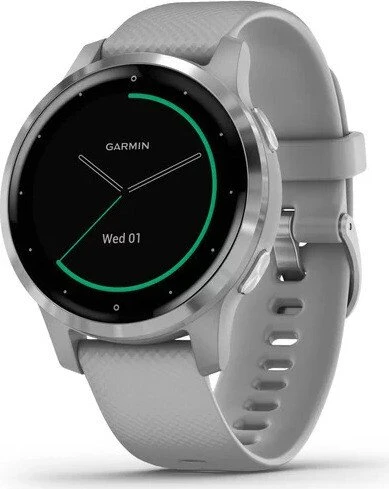 Garmin vivoactive 4S