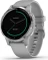 Garmin vivoactive 4S Vorschaubild
