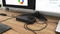 i-tec USB-C Quattro Display Docking Station, USB-C 3.0 [Stecker] Vorschaubild