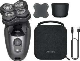 Philips HS7980/15 Pro 7000 Head Shaver