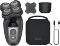 Philips HS7980/15 Pro 7000 Head Shaver Vorschaubild