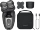 Philips HS7980/15 Pro 7000 Head Shaver