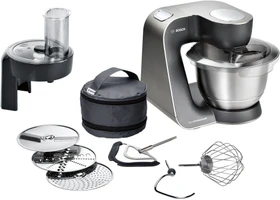 Bosch MUM57810 HomeProfessional