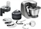 Bosch MUM57810 HomeProfessional Vorschaubild