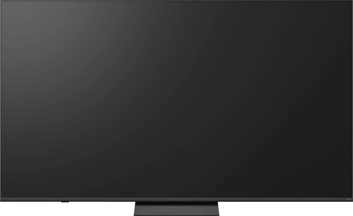 LG QNED evo AI 75QNED83B6A