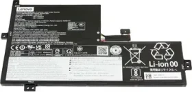 Lenovo 5B11H56353, 4156mAh