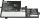 Lenovo 5B11H56353, 4156mAh (5B11H56353)