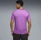 Puma FIFA WM 2026 Paraguay x Salehe Bembury Authentic Torwarttrikot kurzarm wild berry/plum wine (Herren) Vorschaubild