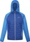 Regatta Andreson VIII Hybrid Jacke (Herren) Vorschaubild