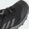 adidas Terrex GTX core black/grey three (Junior) Vorschaubild