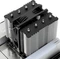 Thermalright Peerless Assassin 90 SE Vorschaubild