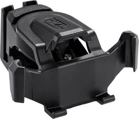 Petzl Petzl Bike Adapt Stirnlampen Lichthalterung