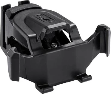 Petzl Petzl Bike Adapt Stirnlampen Lichthalterung