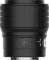 Rollei AF 85mm 1.8 für Nikon Z Vorschaubild