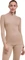 Falke Wool-Tech Zip-Neck Funktionsshirt langarm (Damen) Vorschaubild