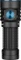 OLight Baton Turbo Taschenlampe schwarz Vorschaubild