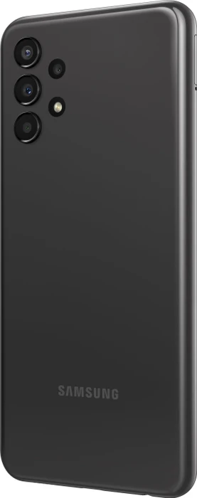 Samsung Galaxy A13 (Exynos 850) 64GB schwarz