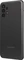 Samsung Galaxy A13 (Exynos 850) 64GB schwarz Vorschaubild