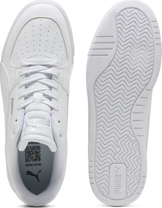 Puma Caven III puma white/puma silver/puma black