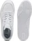 Puma Caven III puma white/puma silver/puma black Vorschaubild