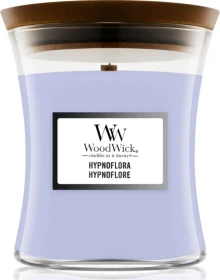 WoodWick Hypnoflora Duftkerze, 275g