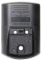 CatEye Strada Wireless Slim schwarz Vorschaubild