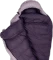 Mountain Equipment Classic 350 Long Mumienschlafsack allium (Damen) Vorschaubild