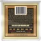 Ernie Ball Earthwood 80/20 Bronze Silk and Steel Regular Vorschaubild