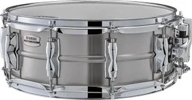 Yamaha Recording Custom Stainless Steel Snare 14x5.5"