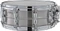 Yamaha Recording Custom Stainless Steel Snare Vorschaubild