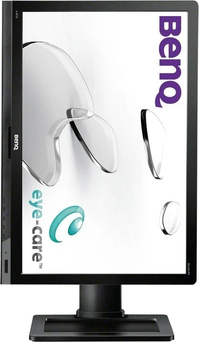 BenQ BL2201PT, 22"