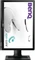 BenQ BL2201PT, 22" Vorschaubild
