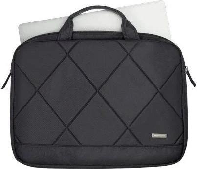 ASUS Aglaia 15.6" Tragetasche schwarz