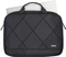ASUS Aglaia 15.6" Tragetasche schwarz Vorschaubild