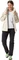 Vaude Escape Light Funktionsjacke ecru (Damen) Vorschaubild