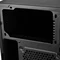 SilverStone Precision PS16 Vorschaubild